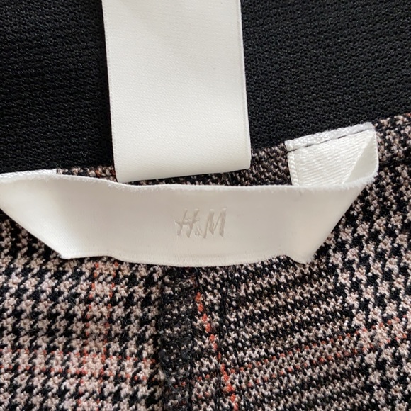 Dress Pants - H&M - Size 4 - Picture 2 of 7